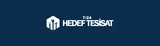 Hedef Tesisat - Sıhhi Tesisat ustası