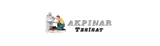 Akpınar Tesisat - Su Tesisatı ustası