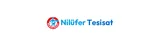 Bursa Nilüfer Tesisat - Su Tesisatı ustası