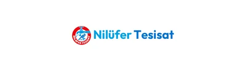 Bursa Nilüfer Tesisat - Su Tesisatı ustası Nilüfer, Bursa