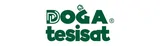 Doğa Tesisat - Su Tesisatı ustası