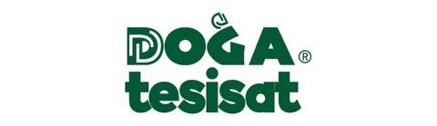 Doğa Tesisat profil fotoğrafı