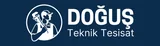 Doğuş Teknik Tesisat - Su Tesisatı ustası
