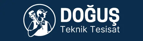 Doğuş Teknik Tesisat - Su Tesisatı ustası Ankara