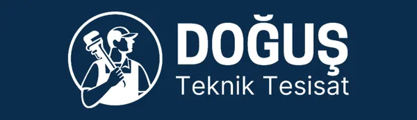 Doğuş Teknik Tesisat - Firma logosu