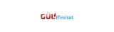 Gül Tesisat - Su Tesisatı ustası