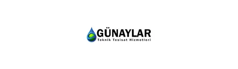 Günaylar Teknik Tesisat profil fotoğrafı
