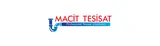 Macit Tesisat - Su Tesisatı ustası