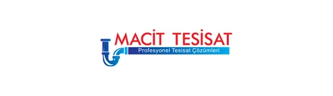 Macit Tesisat profil fotoğrafı