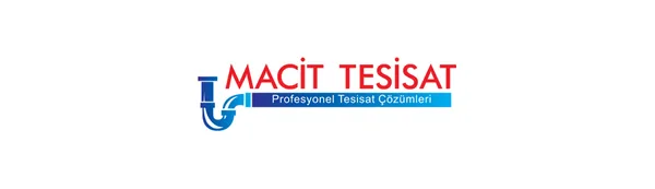 Macit Tesisat - Firma logosu
