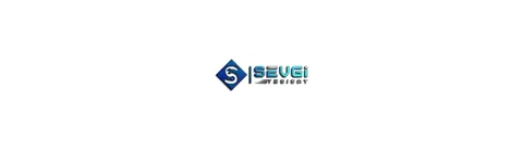 Sevgi Tesisat profil fotoğrafı