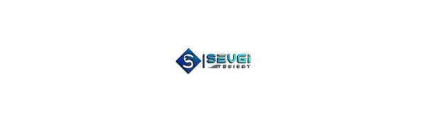 Sevgi Tesisat - Firma logosu