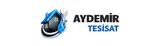 Aydemir Tesisat - Su Tesisatı ustası