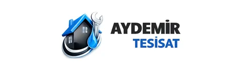 Aydemir Tesisat profil fotoğrafı