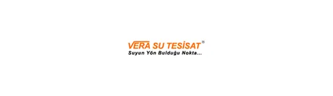 Vera Tesisat profil fotoğrafı