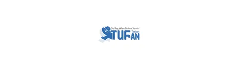 Tufan Tesisat profil fotoğrafı