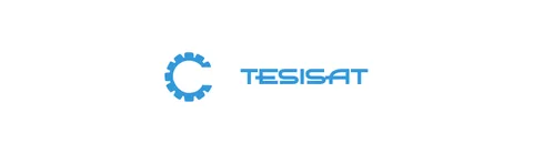 Pro Tesisat profil fotoğrafı
