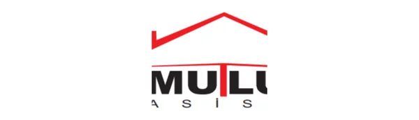 Mutlu Asist - Firma logosu