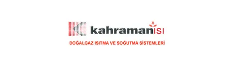 Kahraman Isı profil fotoğrafı