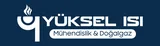 Yüksel Isı - Klima Tesisatı ustası