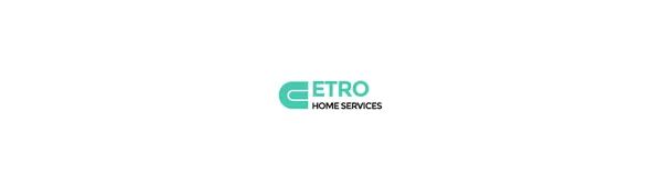 Acil Usta Servisi - Firma logosu