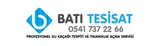 Batı Tesisat - Su Tesisatı ustası