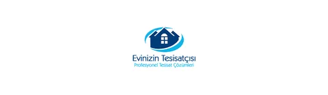 Evinizin Tesisatçısı profil fotoğrafı
