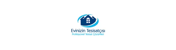 Evinizin Tesisatçısı - Firma logosu