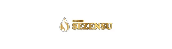 Tıkanık Açma Merkezi - Firma logosu