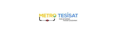 Metro Tesisat profil fotoğrafı