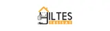 Yiltes Tesisat - Sıhhi Tesisat ustası