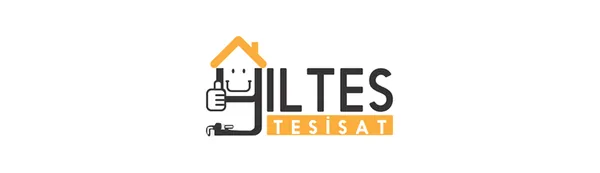 Yiltes Tesisat - Firma logosu