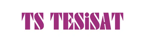 TS Tesisat profil fotoğrafı
