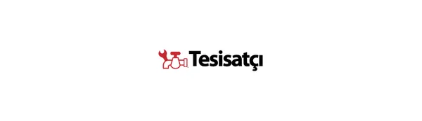 Samsun Tesisat - Firma logosu