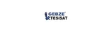Gebze Tesisat - Su Tesisatı ustası