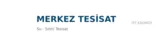 Merkez Tesisat - Su Tesisatı ustası