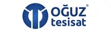 Oğuz Tesisat - Sıhhi Tesisat ustası