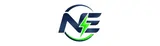 Newa Elektrik - Elektrik Tesisatı ustası