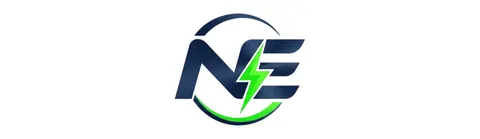 Newa Elektrik profil fotoğrafı