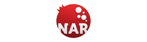 Nar Elektrik profil fotoğrafı