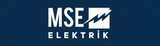 MSE Elektrik - Elektrik Tesisatı ustası