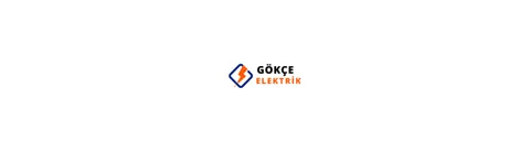 Gökçe Elektrik profil fotoğrafı