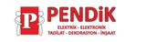 Pendik Elektrik - Elektrik Tesisatı ustası