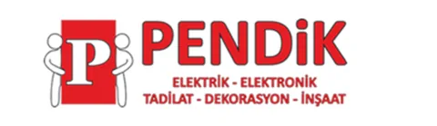 Pendik Elektrik profil fotoğrafı