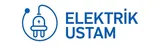 Elektrikçi Ustası - Elektrik Tesisatı ustası