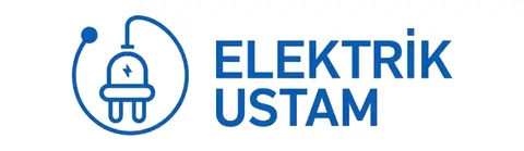 Elektrikçi Ustası profil fotoğrafı