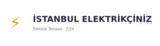 İstanbul Elektrikçiniz - Elektrik Tesisatı ustası