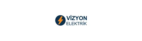 Vizyon Elektrik profil fotoğrafı