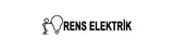 Rens Elektrik - Elektrik Tesisatı ustası