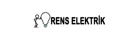 Rens Elektrik profil fotoğrafı